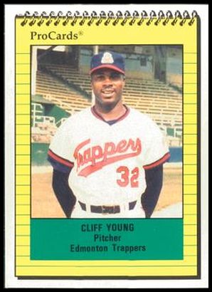 91PC 1517 Cliff Young.jpg
